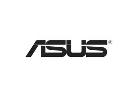 cheap laptop repair Chennai
