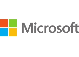 computer repair service in Chennai