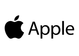 laptop repair service in chennai
