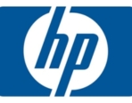 laptop service center in Chennai