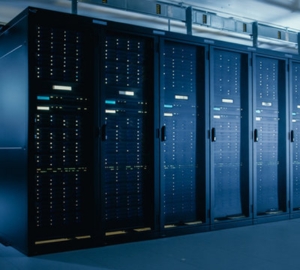 cloud service setup chennai